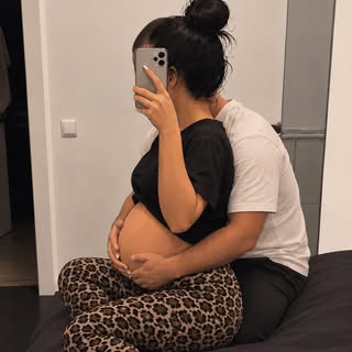 Instagram Profilbild von _c.rmna