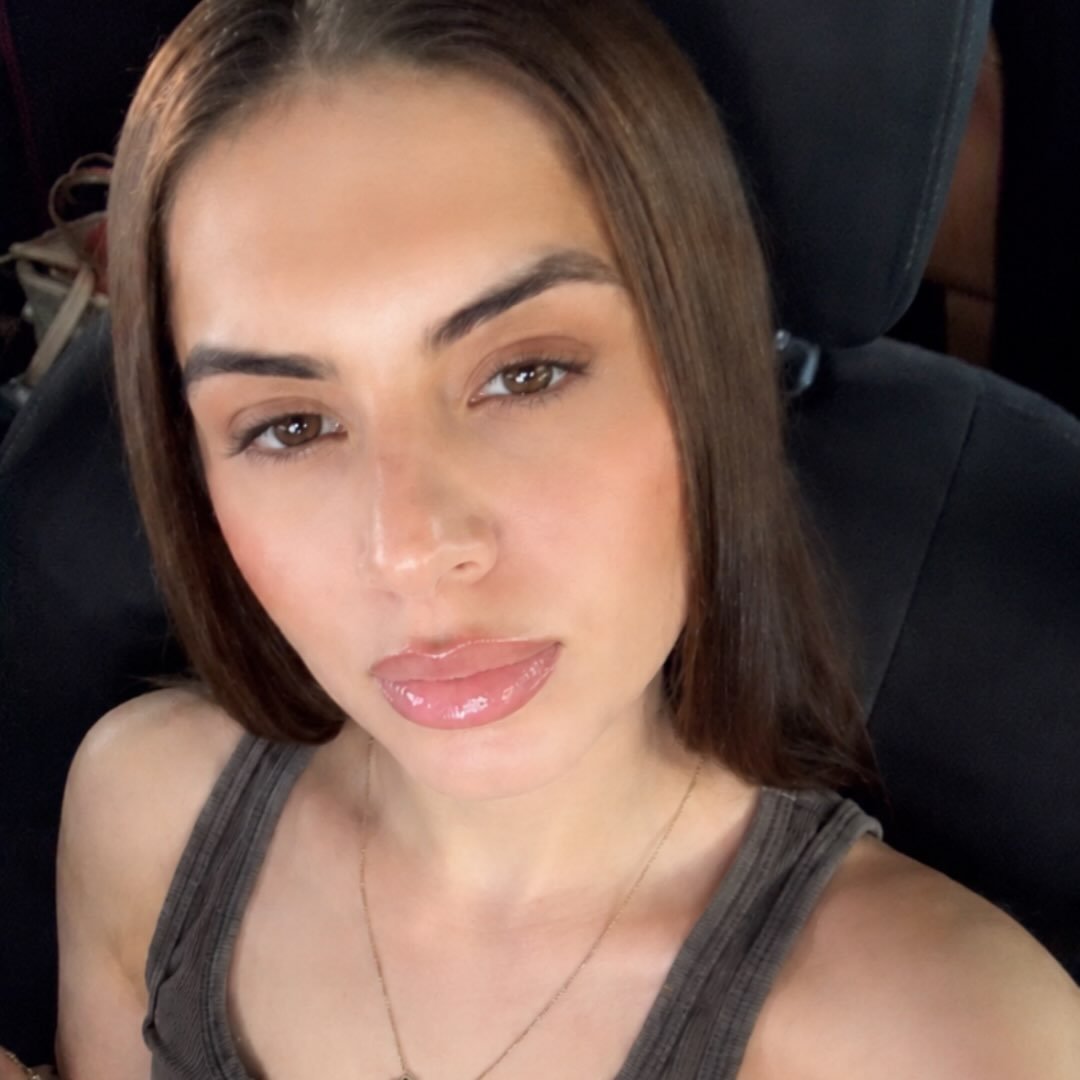 Instagram Profilbild von roj1n.sm
