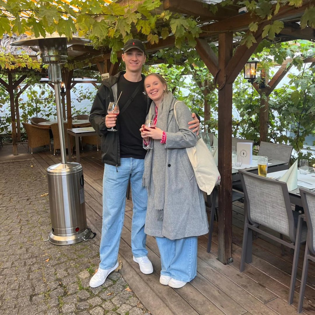 Instagram Profilbild von nkls.off