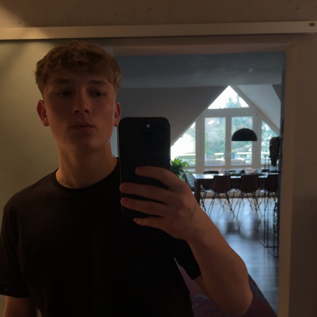 Instagram Profilbild von silasp.p
