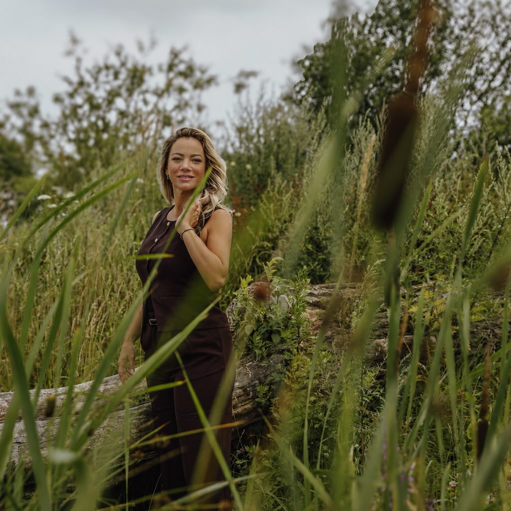 Instagram Profilbild von nathnathalie