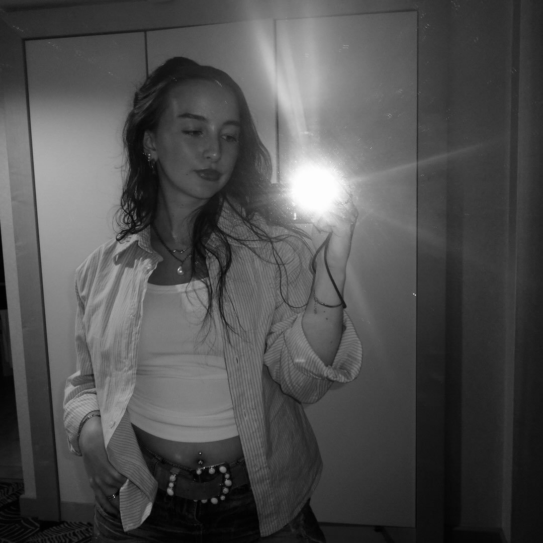 Instagram Profilbild von steffii.ru