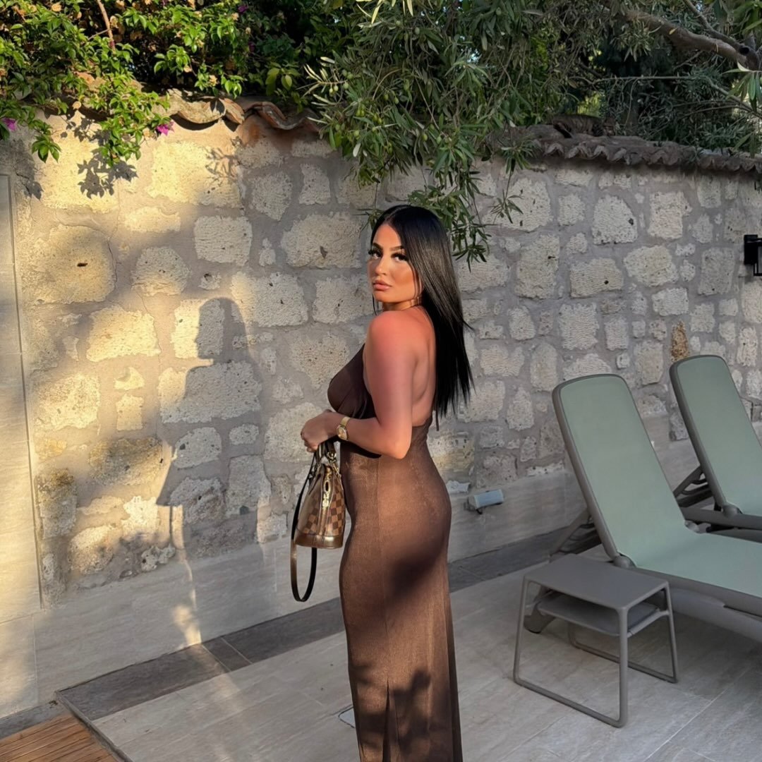Instagram Profilbild von c1ln_