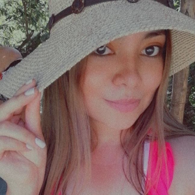 Instagram Profilbild von ivonne.nolasco19