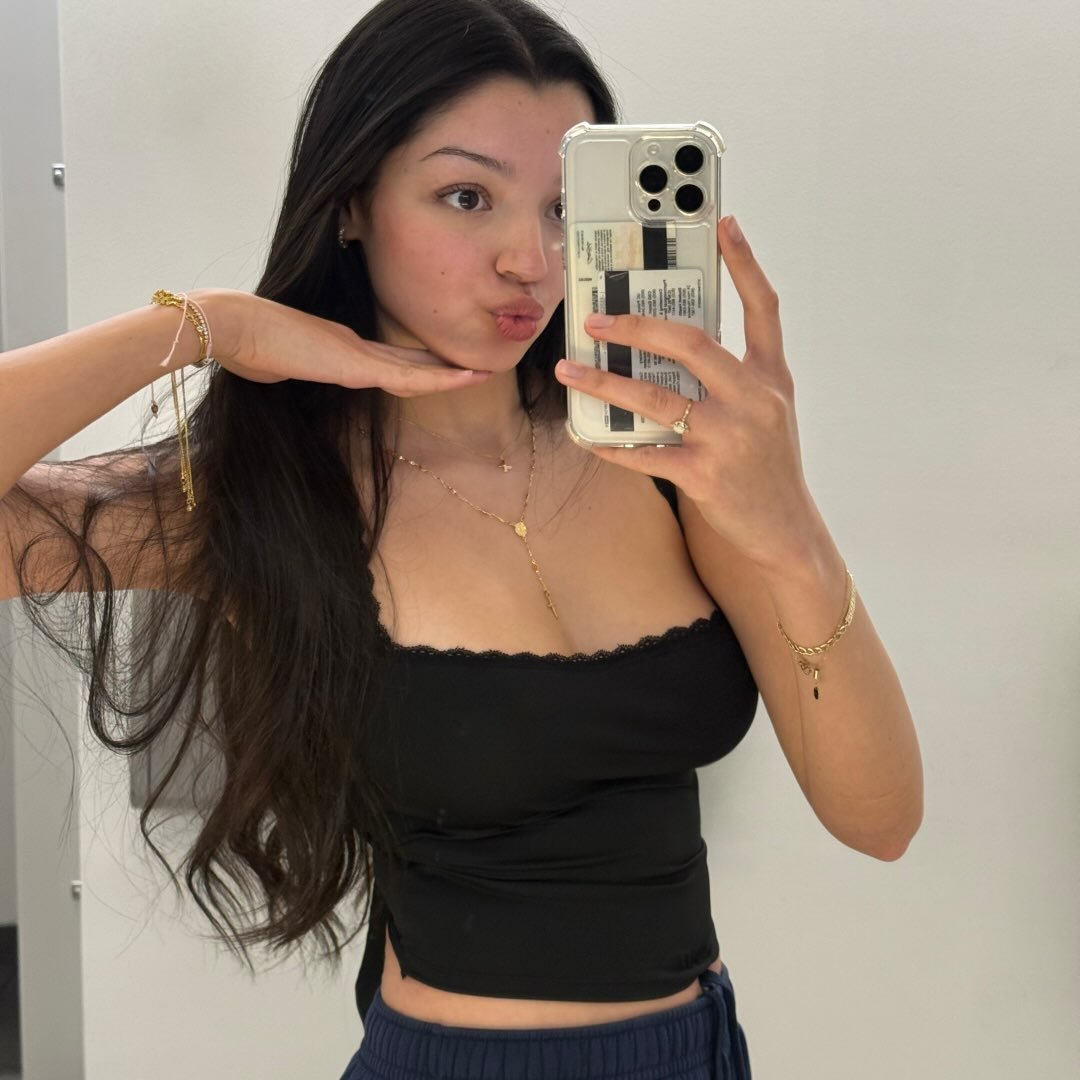 Instagram Profilbild von catrinasolis_