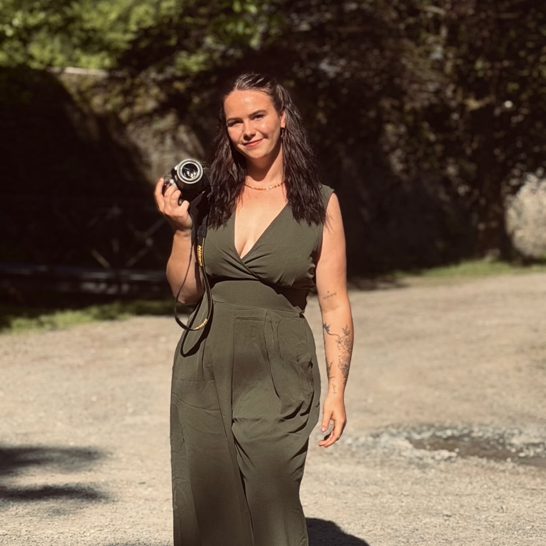 Instagram Profilbild von fiooona.b