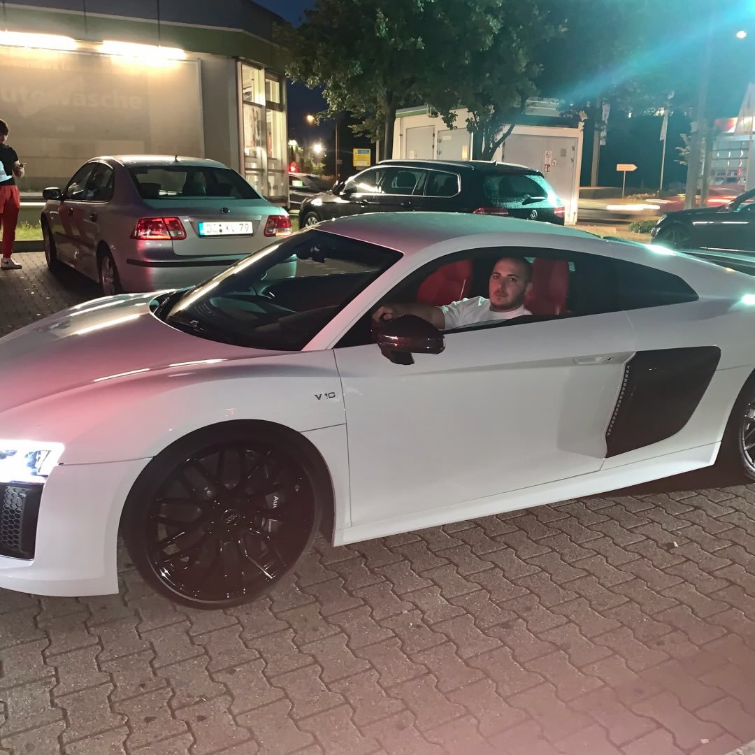 Instagram Profilbild von d.5555ax