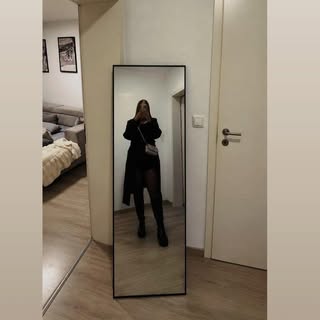 Instagram Profilbild von joycezpll