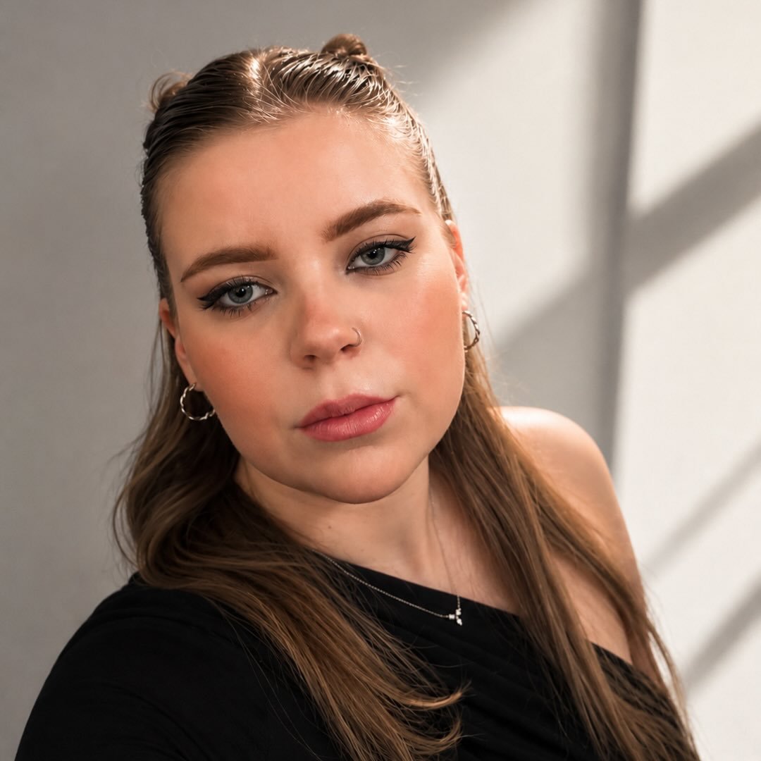 Instagram Profilbild von marlene.mly