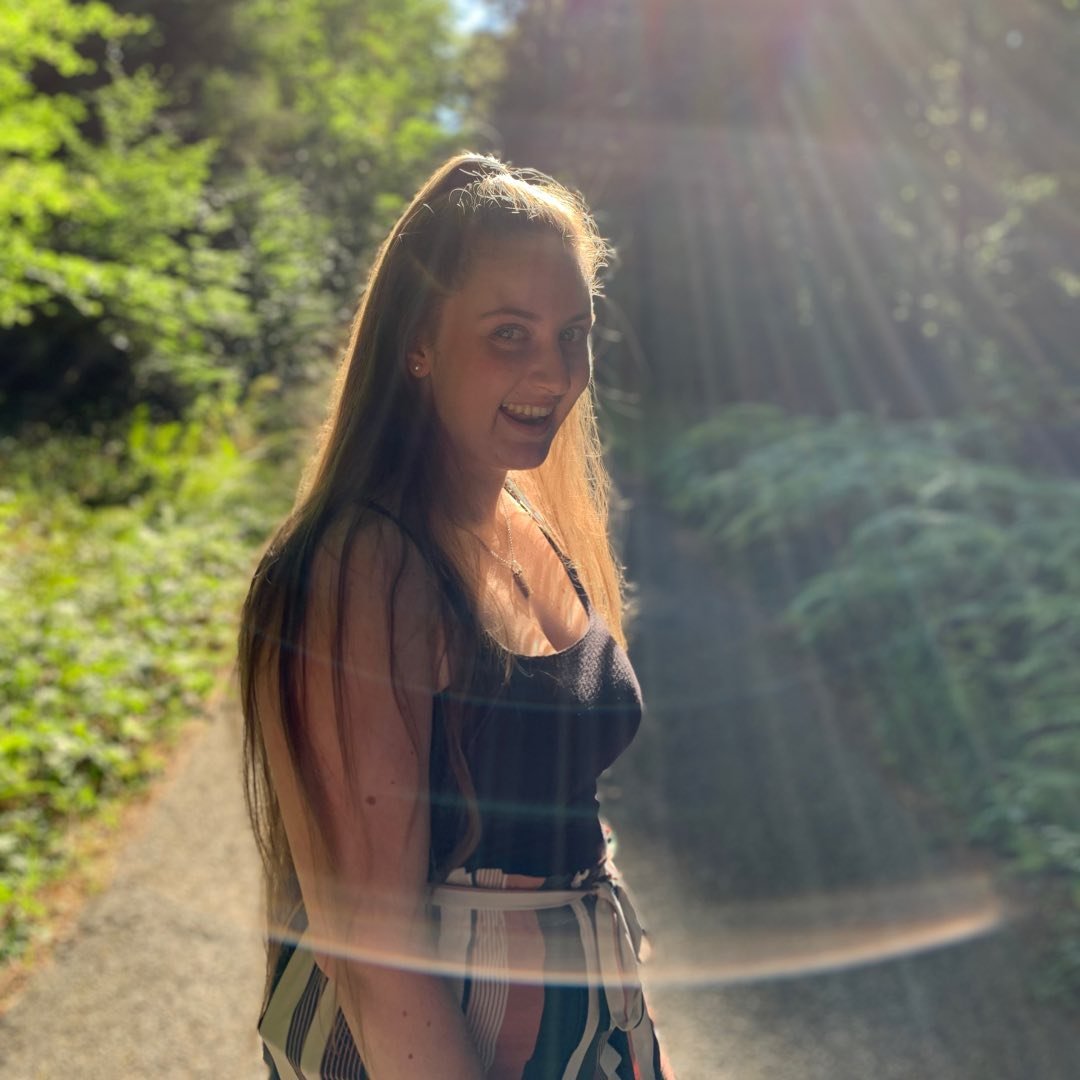 Instagram Profilbild von lisa_hofmann01