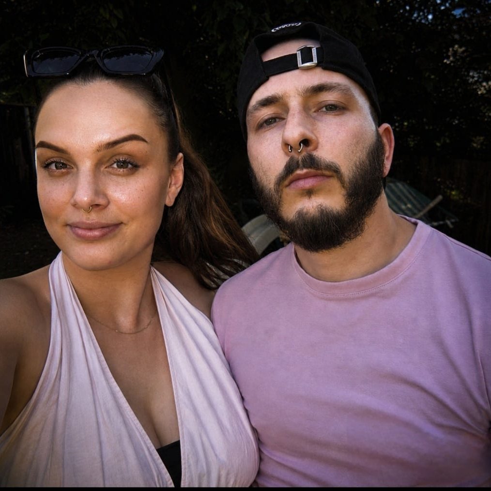 Instagram Profilbild von mkbrn_