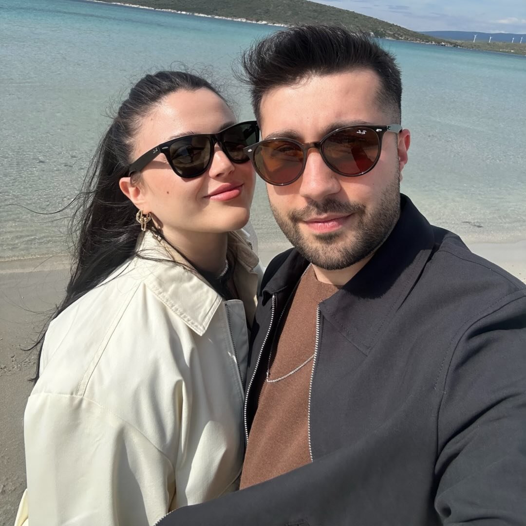 Instagram Profilbild von hi1laal