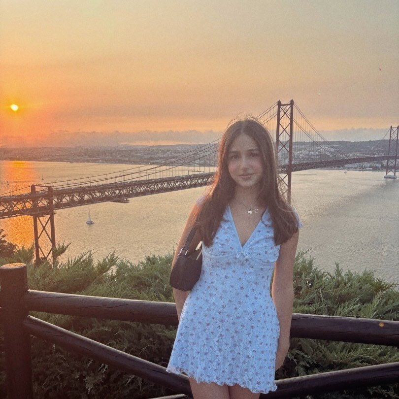 Instagram Profilbild von melihaa.atp