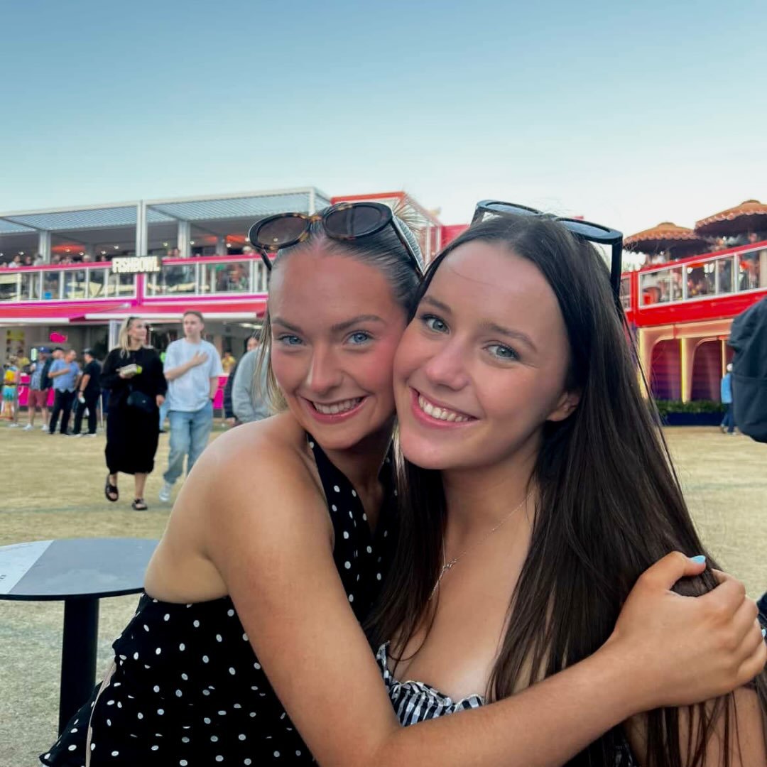 Instagram Profilbild von sophie.hession