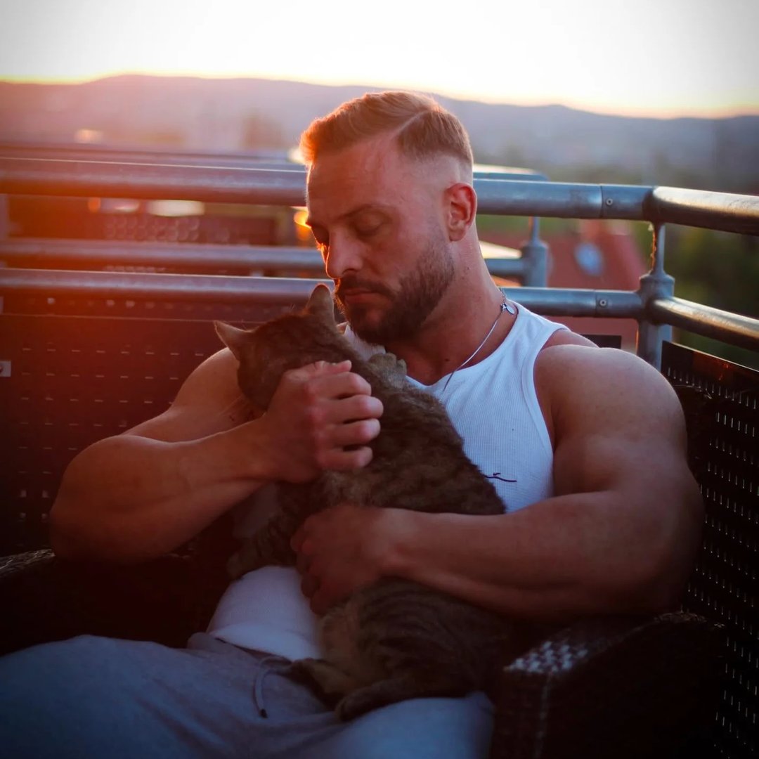 Instagram Profilbild von david.re96