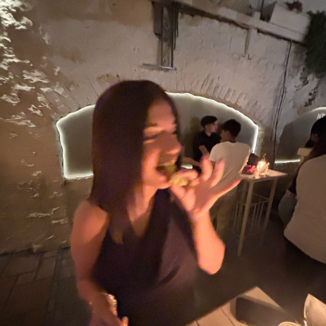 Instagram Profilbild von user82982128