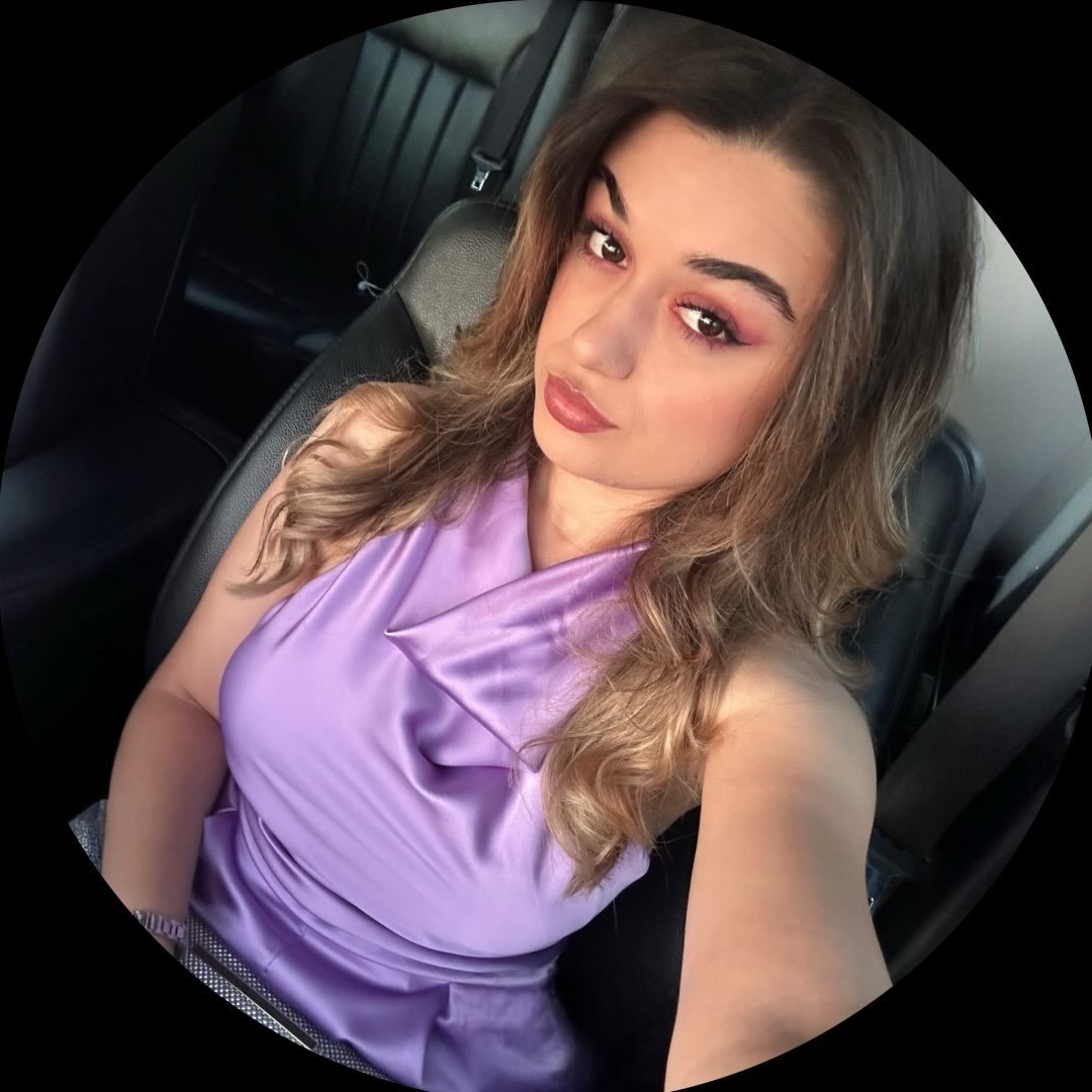 Instagram Profilbild von dribardhakrasniqii