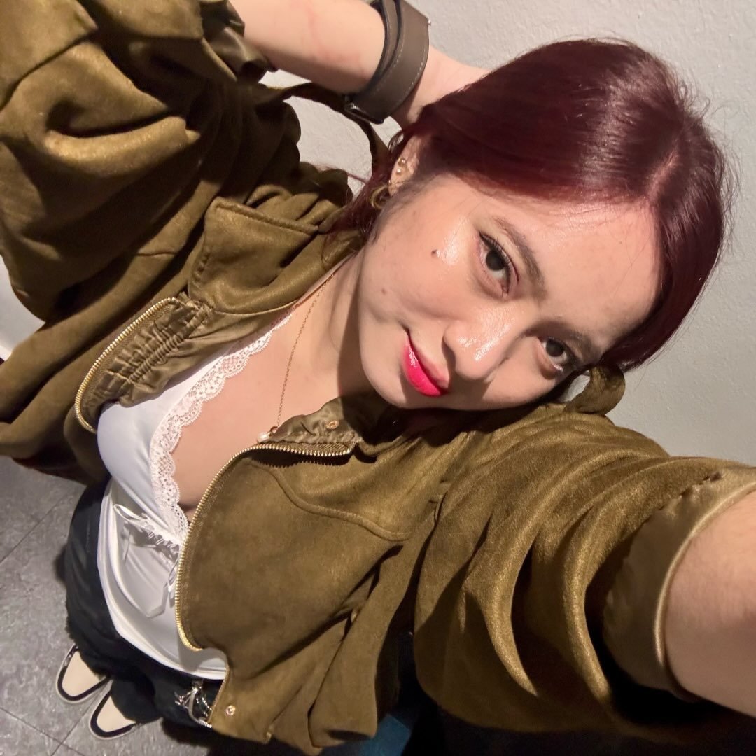 Instagram Profilbild von e.clyddc