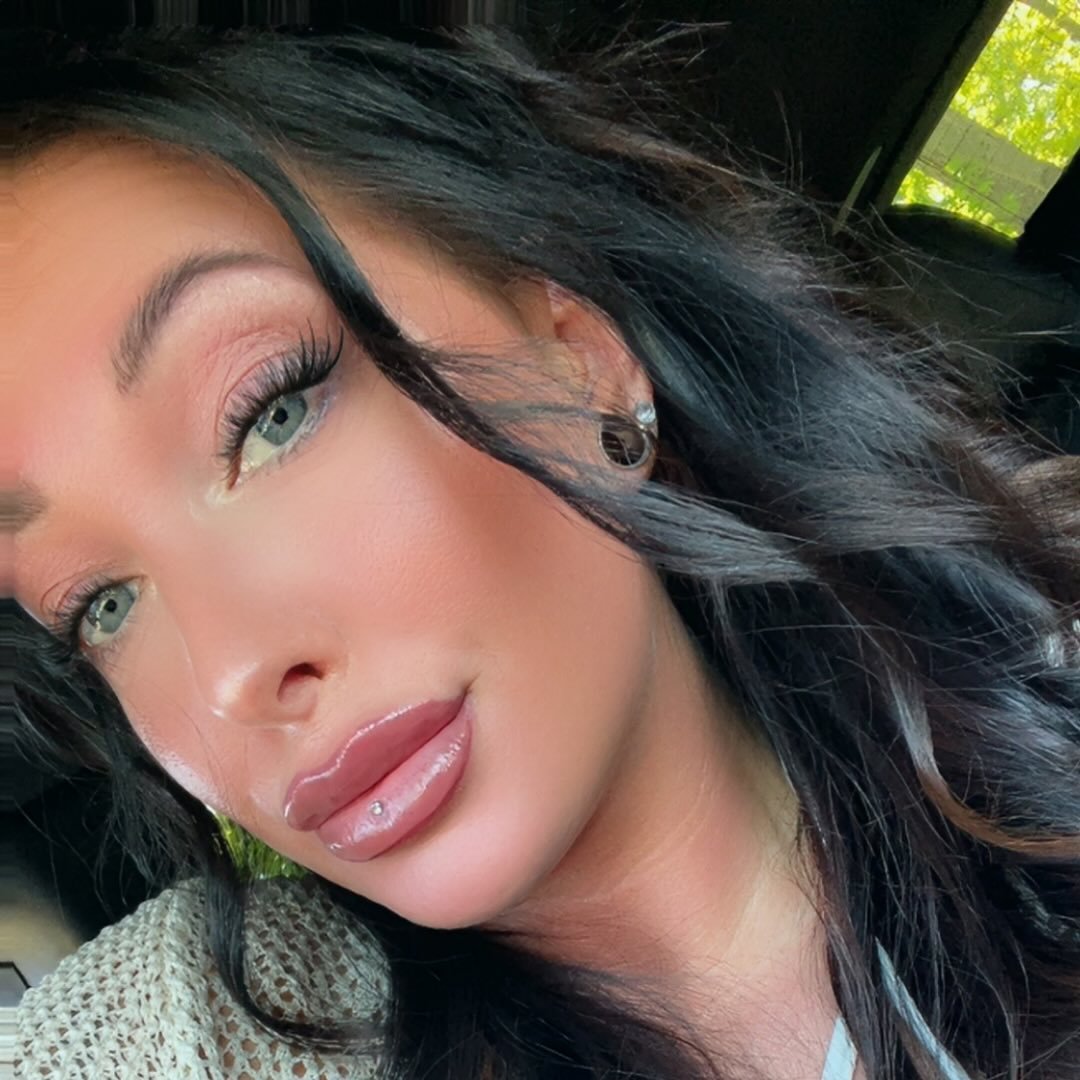 Instagram Profilbild von carda_x3