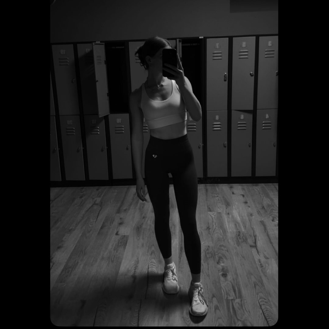 Instagram Profilbild von joxephinee