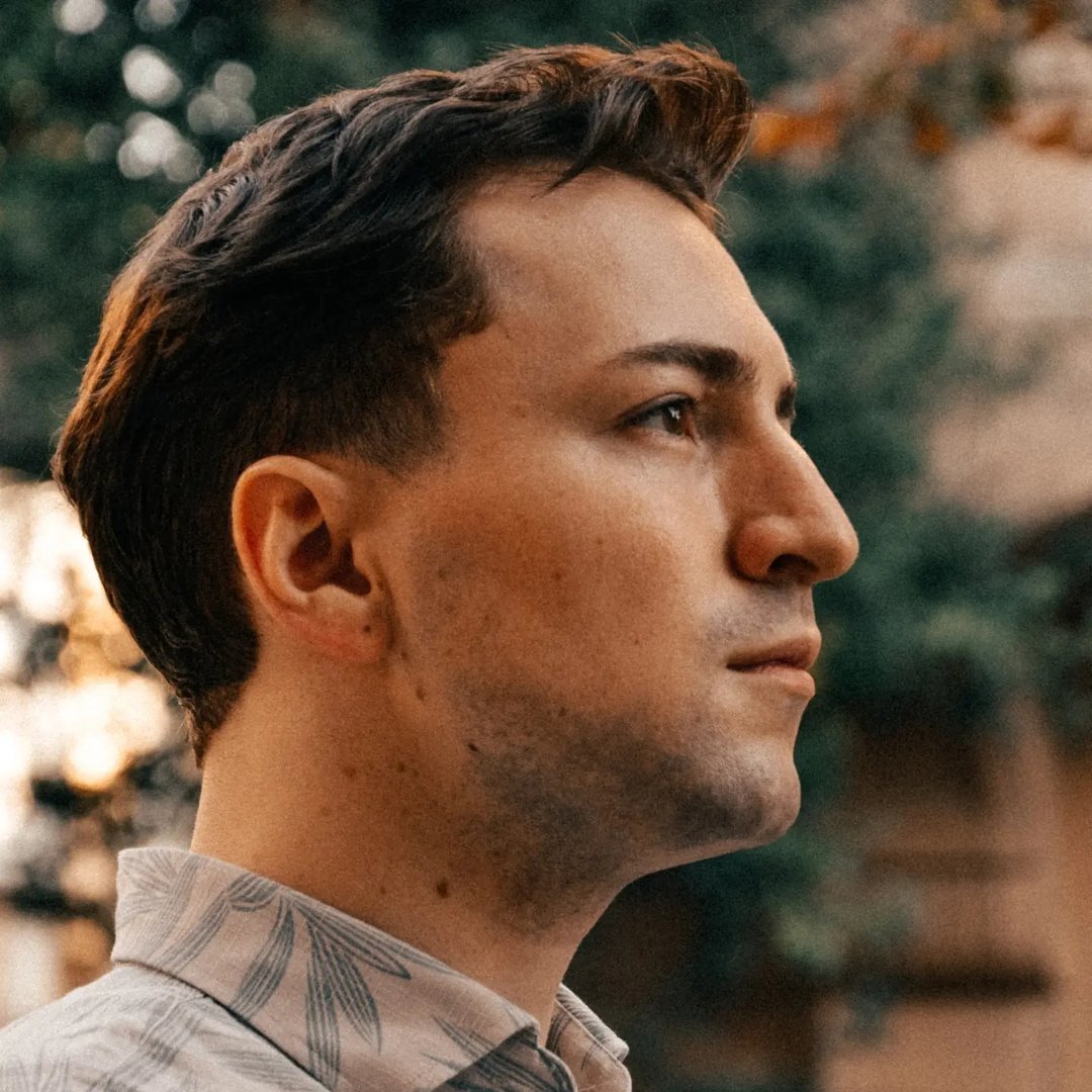 Instagram Profilbild von oles_kovalchuk