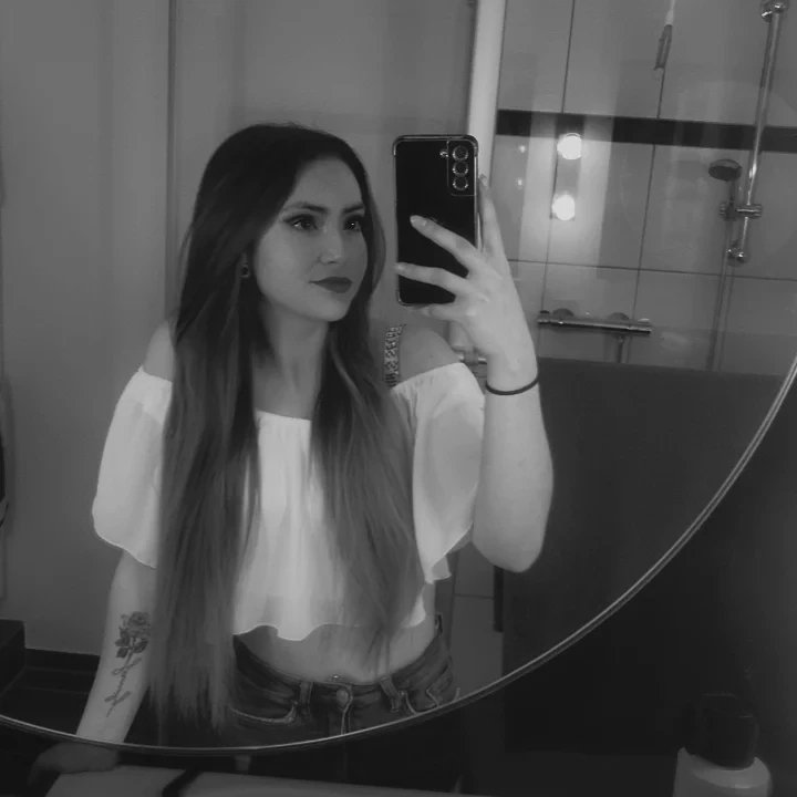 Instagram Profilbild von carmela610_