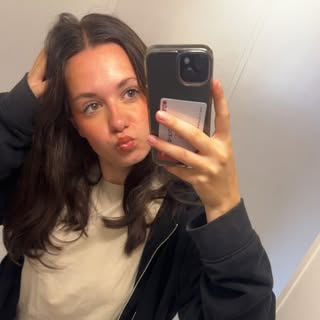 Instagram Profilbild von neele.fw