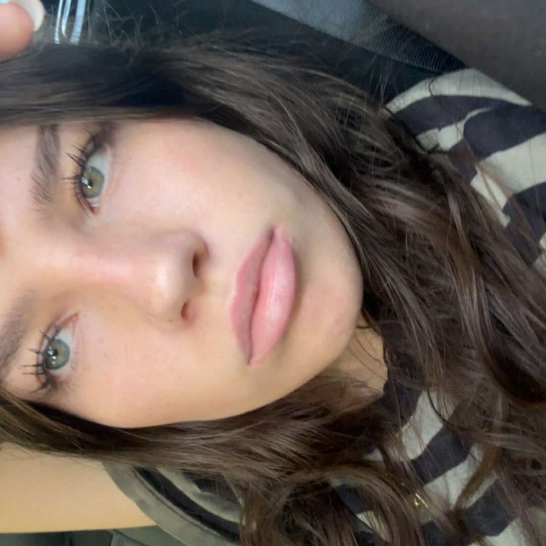 Instagram Profilbild von annaa.skn