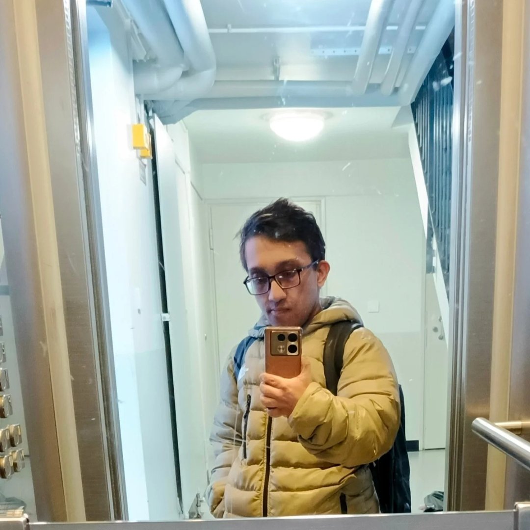 Instagram Profilbild von rumman373