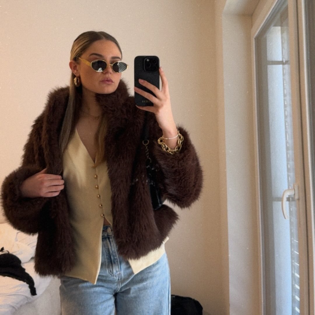 Instagram Profilbild von lea_r_j