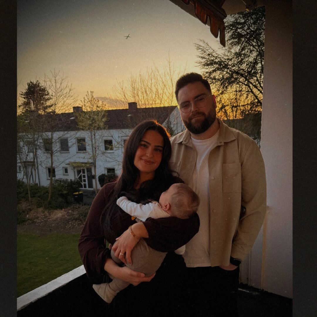 Instagram Profilbild von h1lalbg