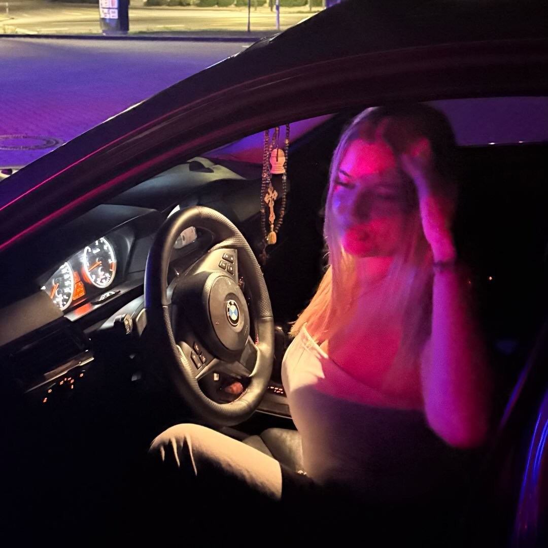 Instagram Profilbild von juliana.sdl