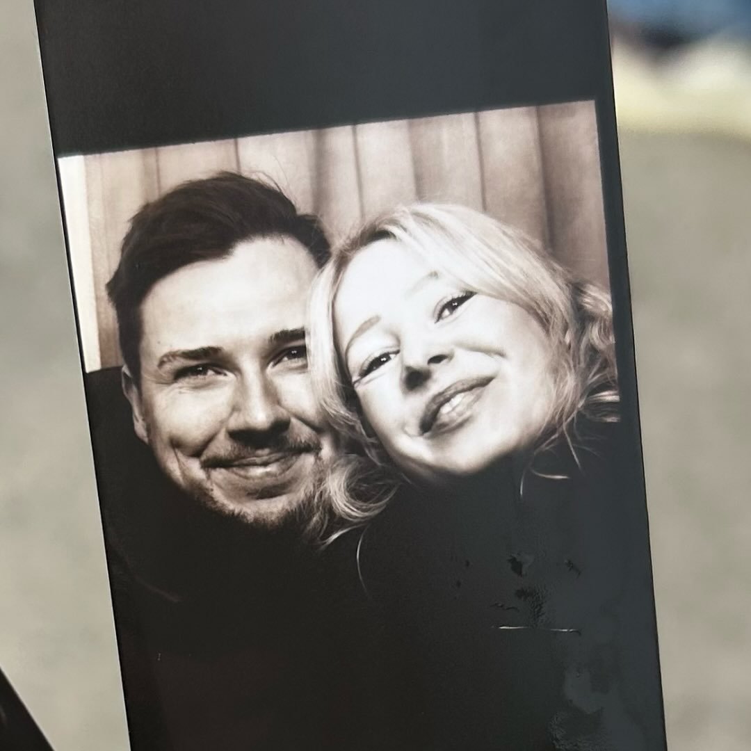 Instagram Profilbild von sarahkue_