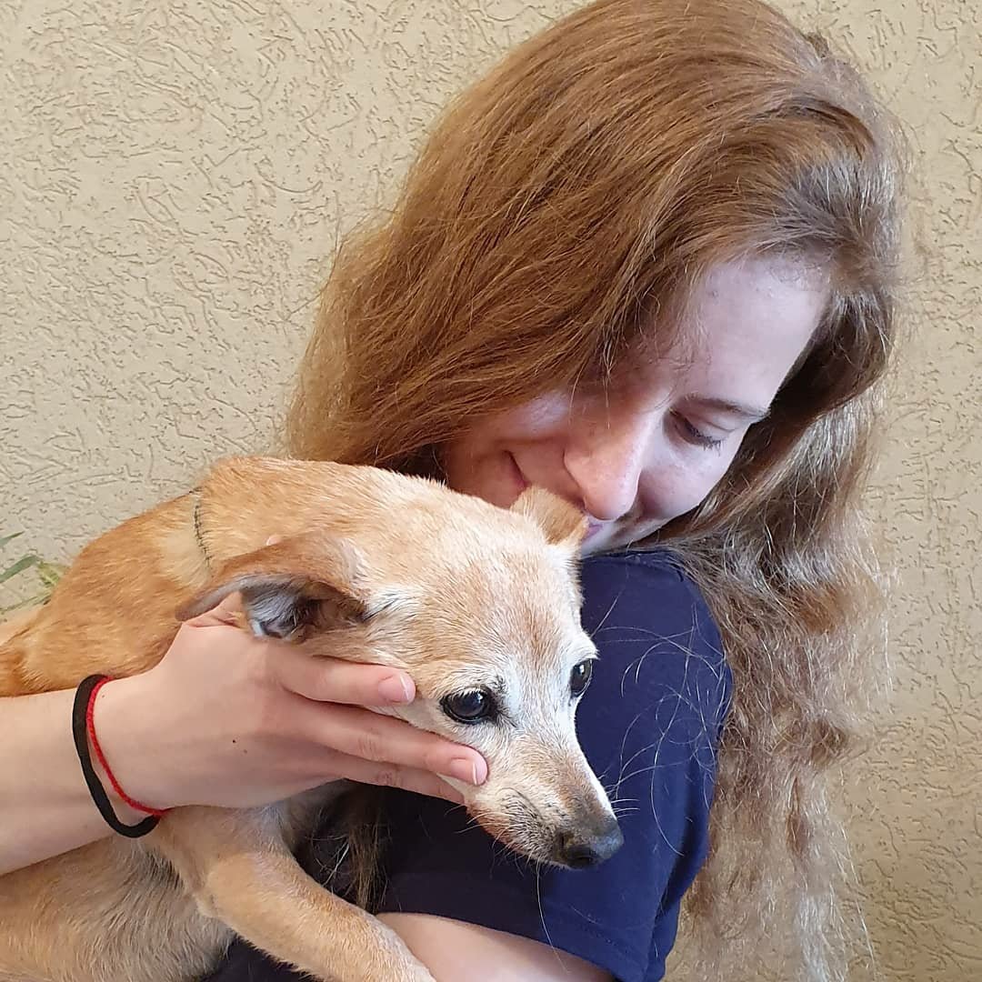 Instagram Profilbild von noga_roth