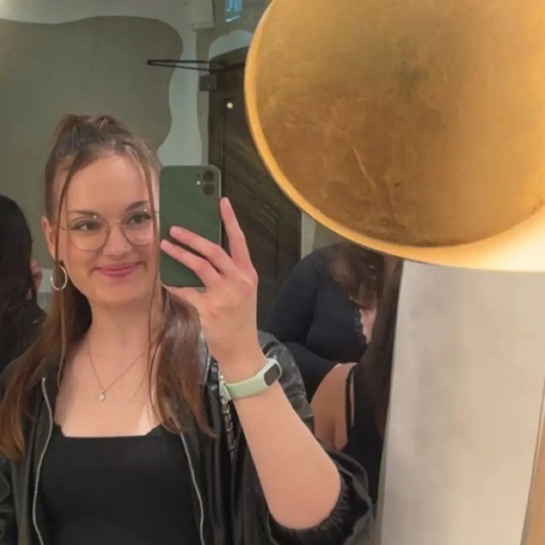 Instagram Profilbild von anna.st.13