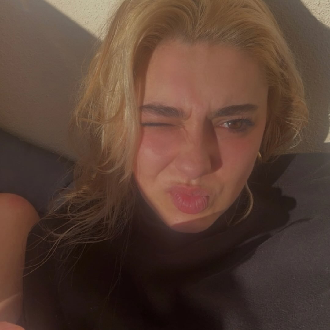 Instagram Profilbild von pa_jasmina