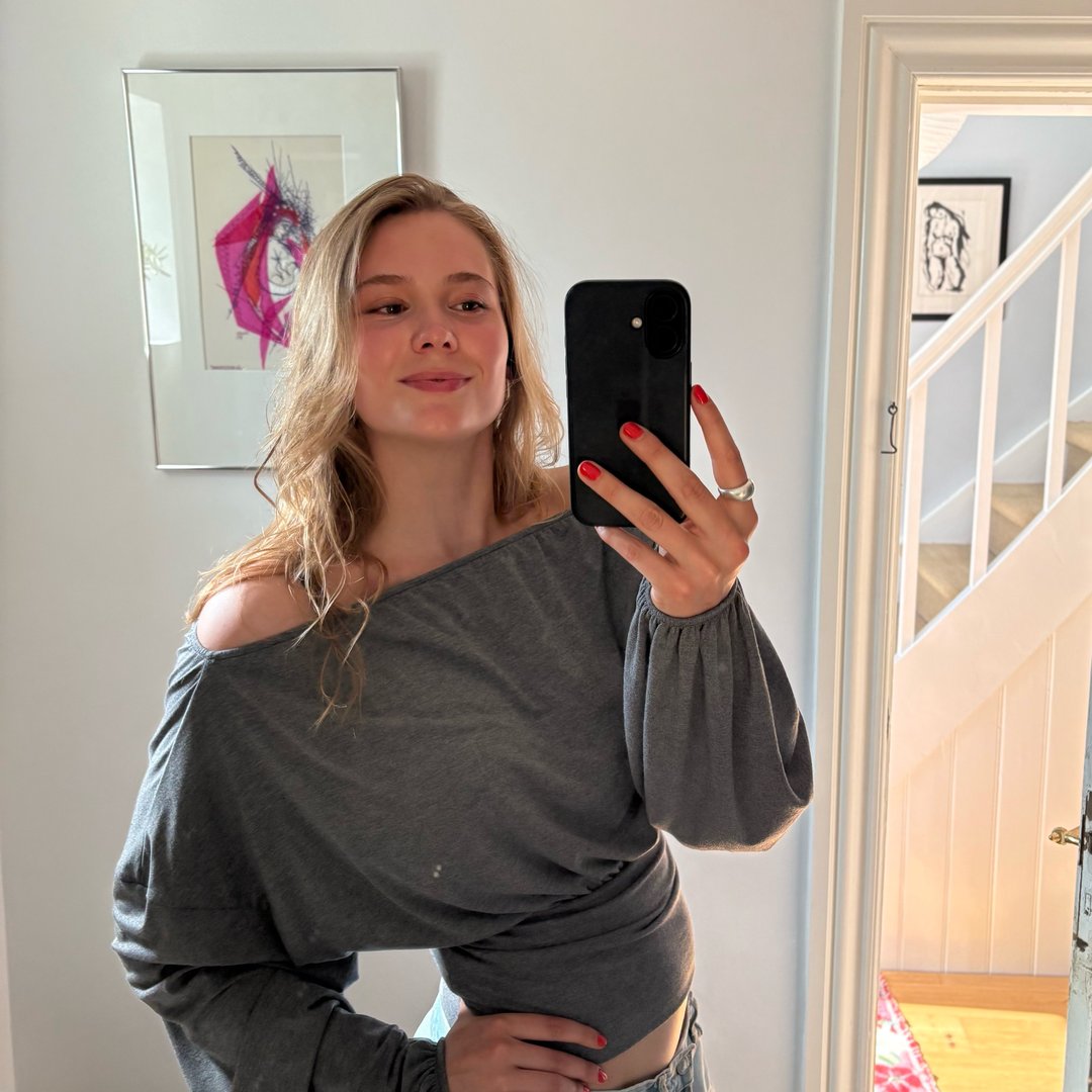 Instagram Profilbild von bjoerkbuskmohr