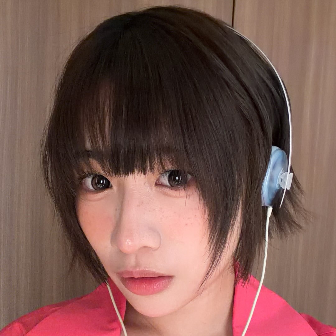Instagram Profilbild von j.sicasi