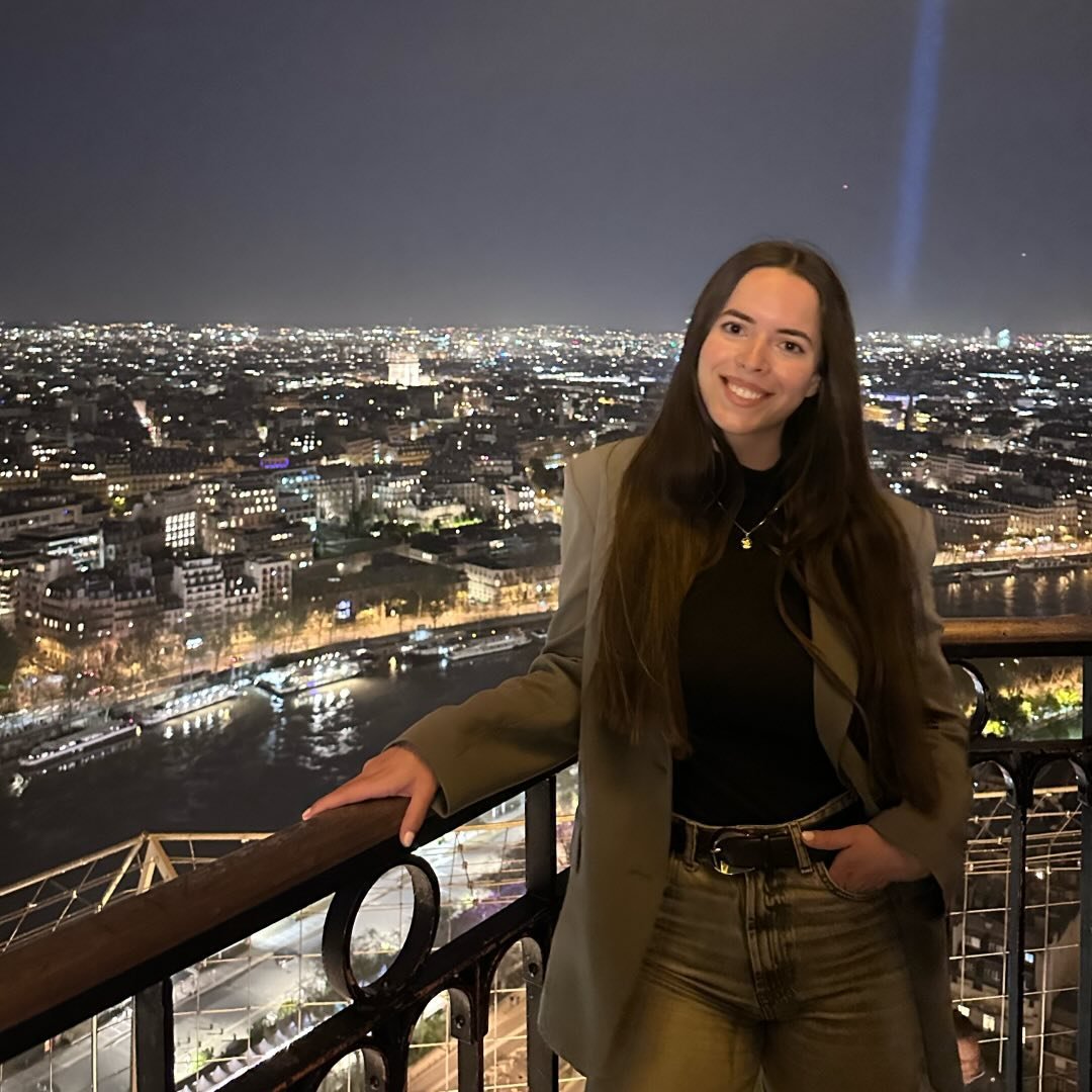 Instagram Profilbild von saraburazin1