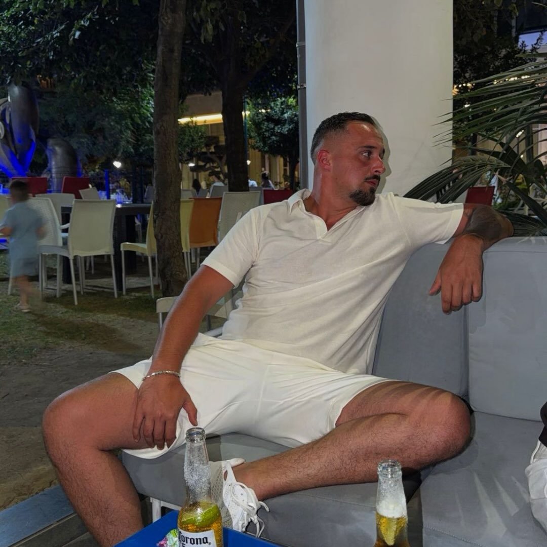 Instagram Profilbild von granit_tah