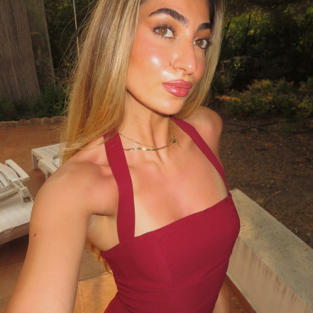 Instagram Profilbild von mx1nn1
