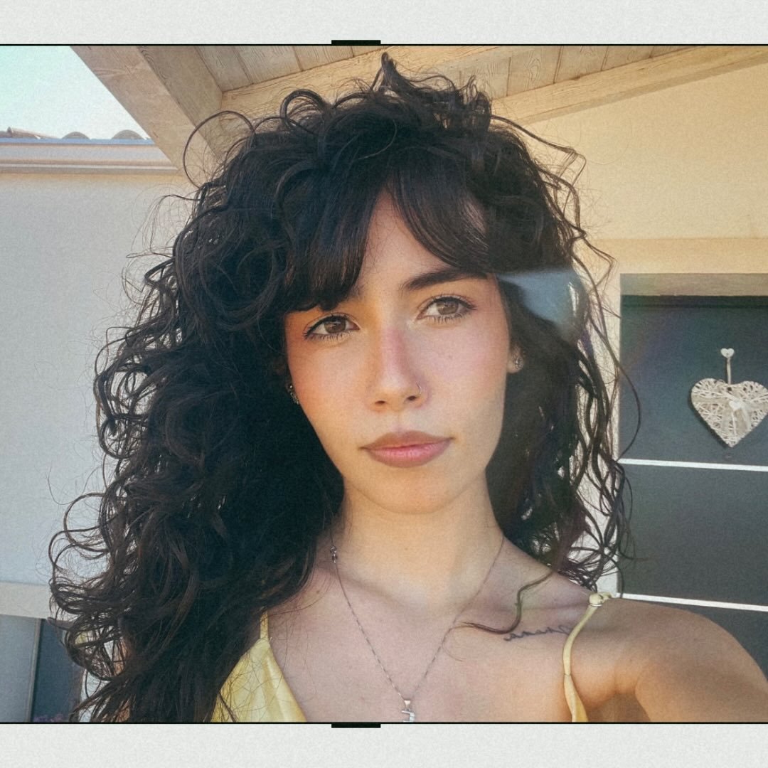Instagram Profilbild von emma.ligioi