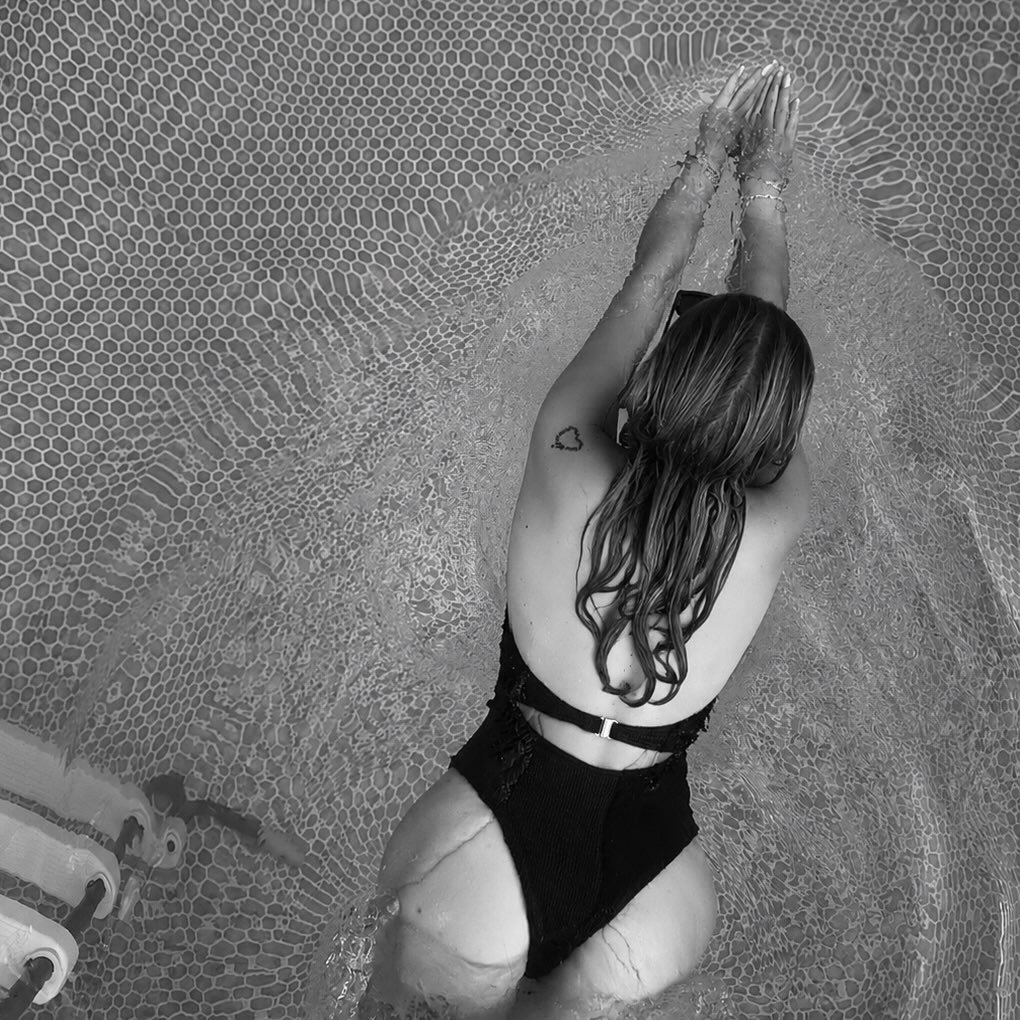 Instagram Profilbild von __pia__sophie__
