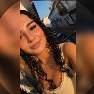 Instagram Profilbild von chiara.zgn