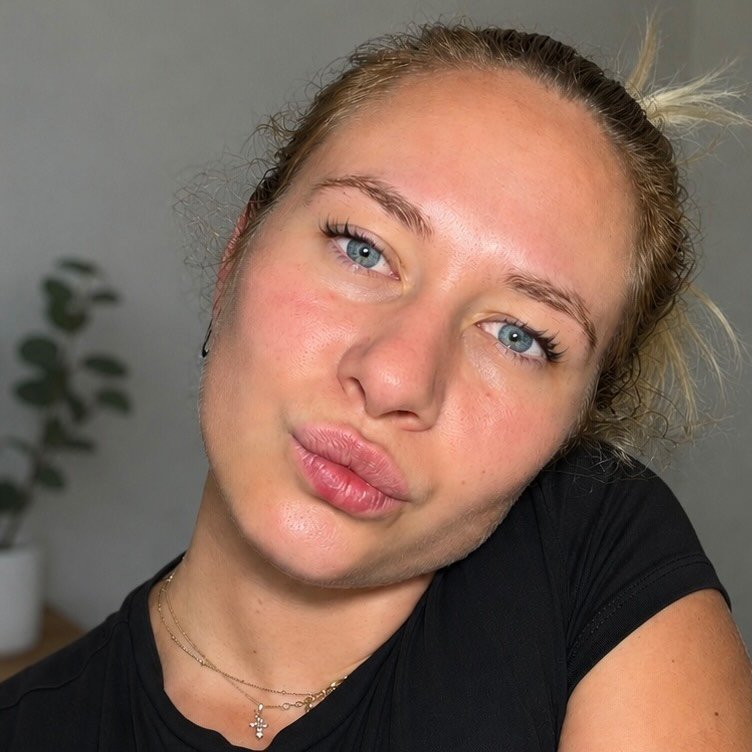 Instagram Profilbild von joanna_boettcher