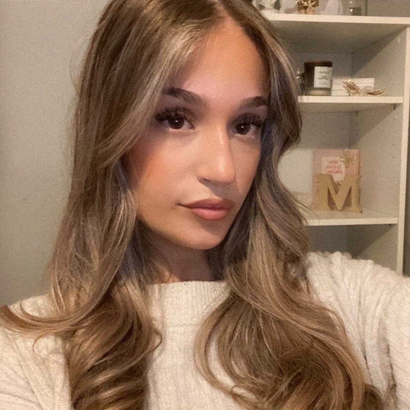 Instagram Profilbild von melina.ldn