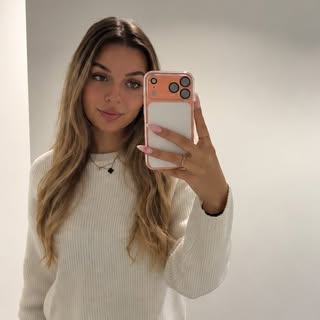 Instagram Profilbild von nurel.st
