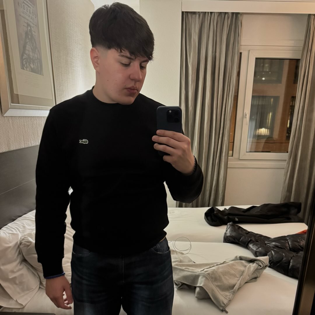 Instagram Profilbild von bojan.mlkvc