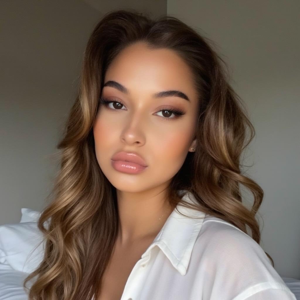 Instagram Profilbild von fraree0