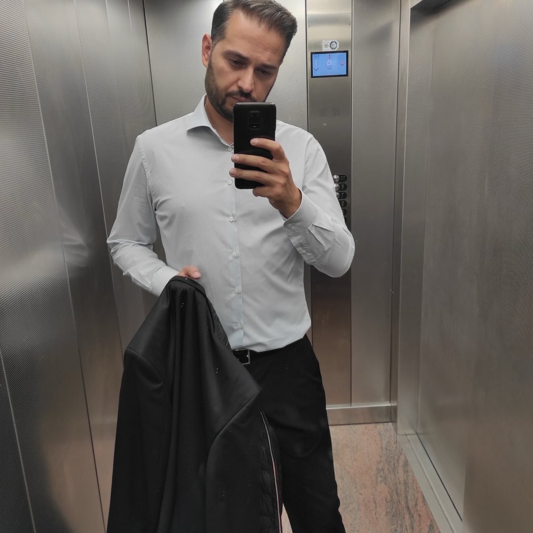 Instagram Profilbild von bturgay3890